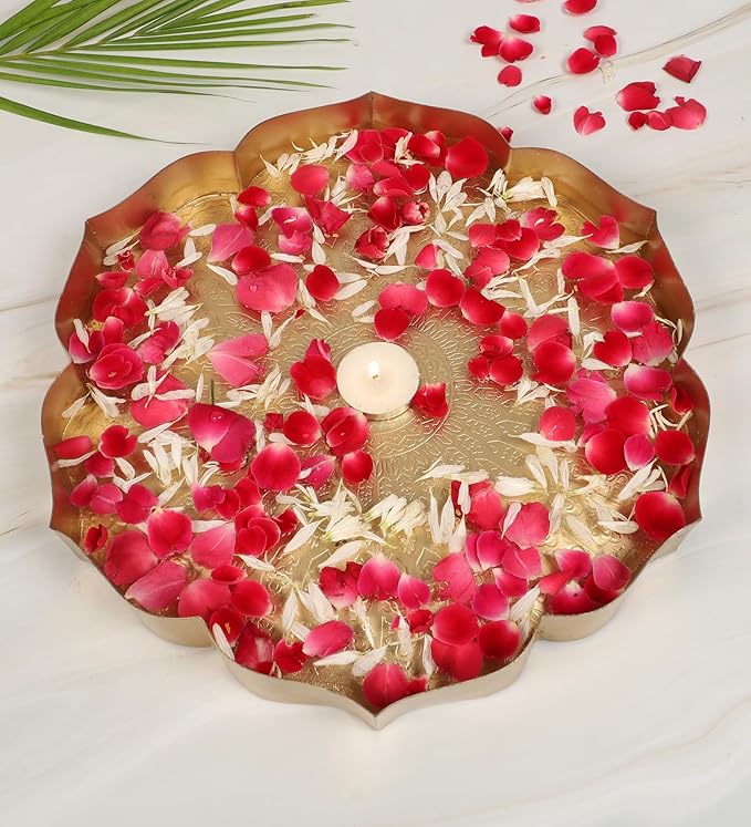 Urli Platter