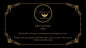 Svarn-The Decor Store - Gift Card