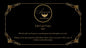 Svarn-The Decor Store - Gift Card