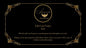 Svarn-The Decor Store - Gift Card