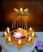 Lotus Urli