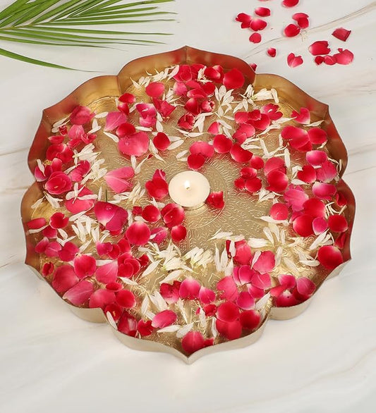 Urli Platter